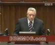 Debata nad wnioskiem o odwołanie Leppera