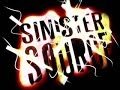 Sinister Source Feat. The SK - Sun God RA Teaser