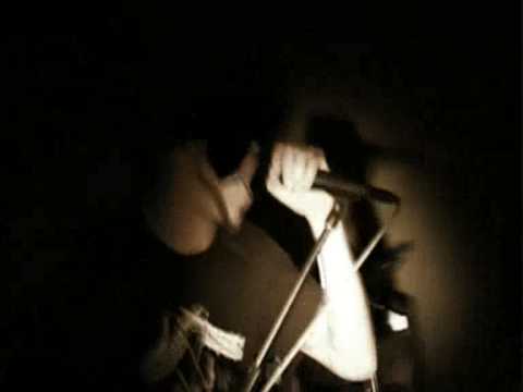 Youtube Video GlnLuuXRzNQ