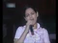 mujra-sexy.html