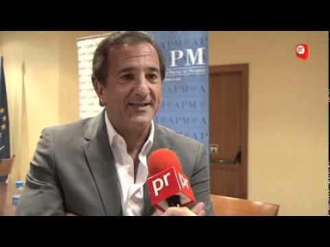 Presione para ver el v&iacute;deo