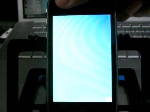 YouTube Preview Image