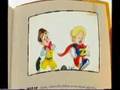 Once-Upon-a-Time-or-