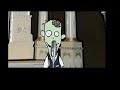 Czesio - ona nie ma wacka Czesio - ona nie ma wacka