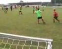 EF2008Roda46Nec-Groningen_6-3_naast
