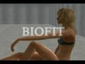 Victoria's Secret Biofit Uplift Commercial Sims 2 ©