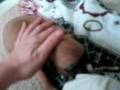 Bóxer video