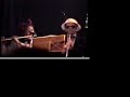 Entr�e des Artistes 1989
