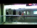 Yishun MRT tragedy Yishun MRT tragedy