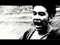 40 Hari Bangkitnya Pocong (Part 6)