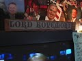 Trailer: Caught on Tape! - The Plot to Bury Congress