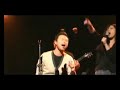 Mudistik 2006 - RMIT Talent Quest (1/3) - Funky Kopral