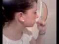 videos de Brossage de dents