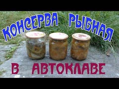 Дневник SelenaART : LiveInternet - Российский Сервис ДОРОЖНЫЕ ЗНАКИ и их обозначения 2016 - Все