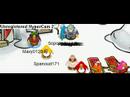 A Pirates Help~Part 1 A Pirates Help~Part 1