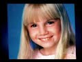 heather-o-rourke-contribute.html