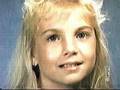 Heather-O-Rourke-Con