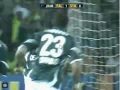 POUCAS E BOAS !!!
