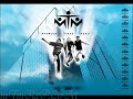 mtm شجع مصر