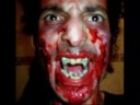 Vampiro doidao By= Eric e Neto Vampiro doidao By= Eric e Neto