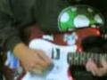 videos de gionta style