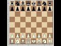 Killegar Chess presents: World Chess Championships 2010 - An Introduction