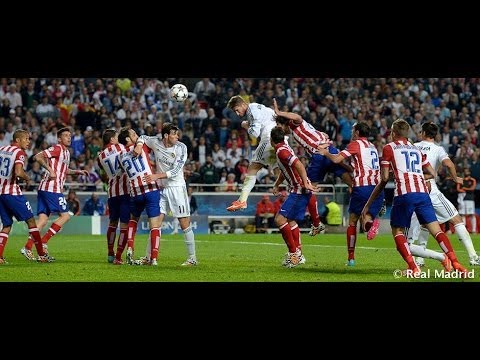 Así se vivió la Décima en Polonia