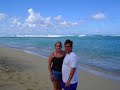 Super Clubs Breezes Punta Cana (Honeymoon)