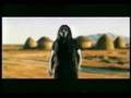 Raza de Bronce - Alkoholika
