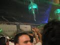 WHITE SENSATION 22 NOV 08 CRZC