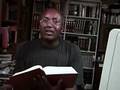 No Trinity No Torah 5 Trinity of the prophets!
