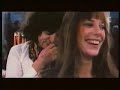 Jane Birkin Serge Gainsbourg	Je T'Aime... Moi Plus - 1960s - Hity 60 léta