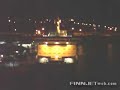 Finnjet in Freeport