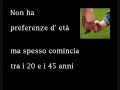 its-always-lupus.html