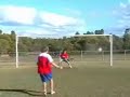 BeST SOCCER PENALTY EVA BeST SOCCER PENALTY EVA