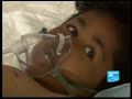 Les \"french doctors\" militaires en Afghanistan Les \"french doctors\" militaires en Afghanistan