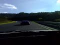 Onboard Diesel Land Rover Nurburgring Onboard Diesel Land Rover Nurburgring