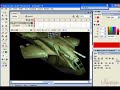 Flash 8 - Cool Masking Effect