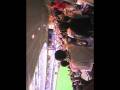 オリックスバファローズ 2008/10/01 背番号順応援歌