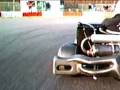 Film van Davey Koch best of 2008 VF Maranello, gemaakt door Edwi
