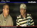 LS TV Tambayan episode 4 \"Jepoy\"