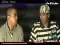 LS TV Tambayan episode 4 Jepoy