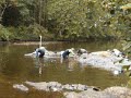 gold-prospecting-using-the-sucker-pump-for-gold-dredge-pump.html