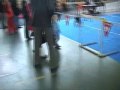 Agility