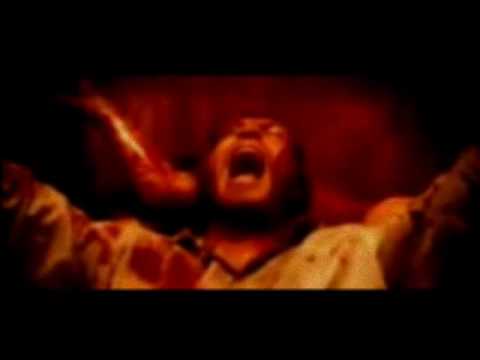 الإعلان الثاني لفلم أخر ايام الأرض