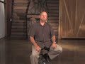 The Unique, Handcrafted Look of Concrete Floors The Unique, Handcrafted Look of Concrete Floors