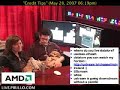 Bad Credit Advice Bad Credit Advice