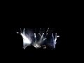 Korn - Blind Pukkelpop 2005 Korn - Blind Pukkelpop 2005