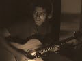 Lost Butterfly - RURUTIA cover (organ and guitar) Lost Butterfly - RURUTIA cover (organ and guitar)