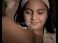 Neend Na Aye - FUZON (ENGLISH TRANSLATION)